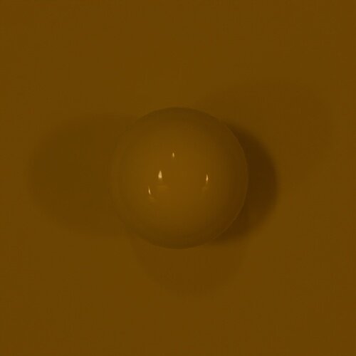 render