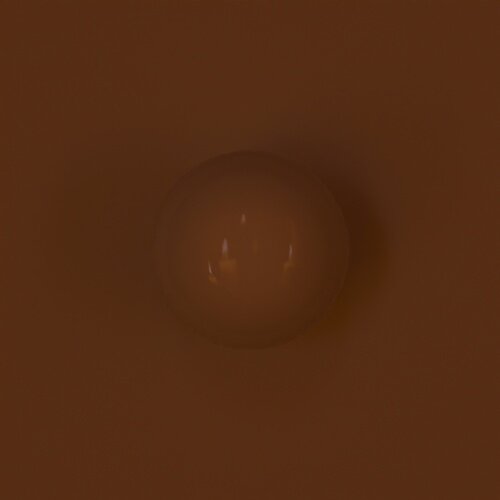 render