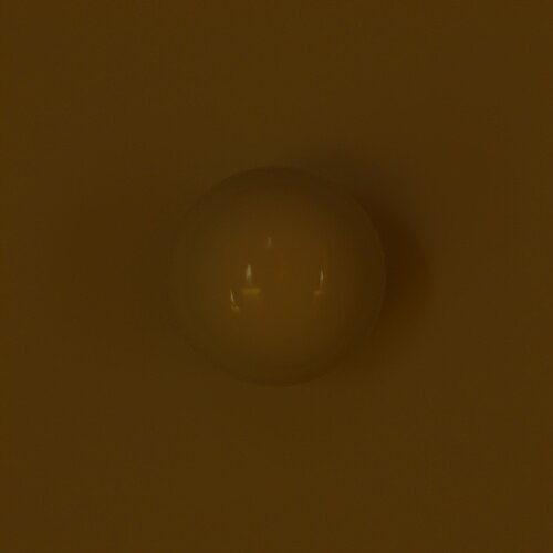render