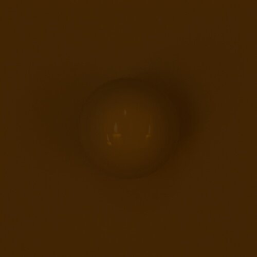 render