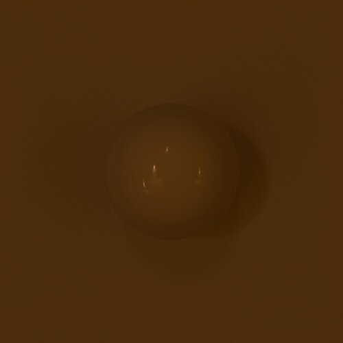 render