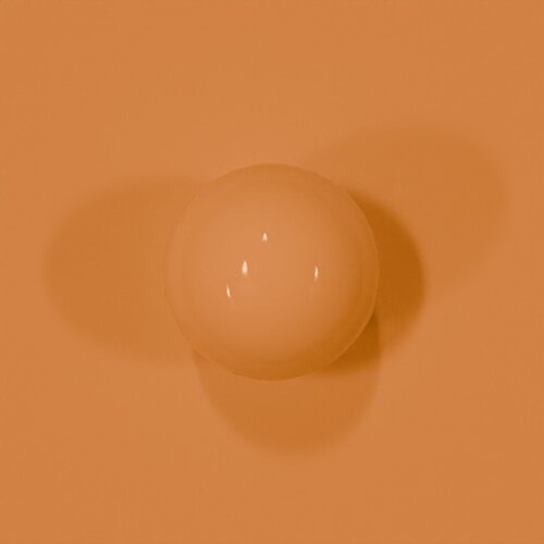 render