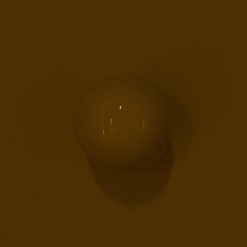 render