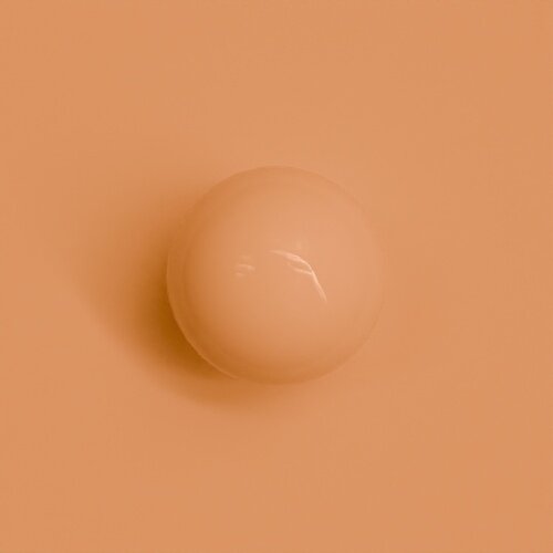 render