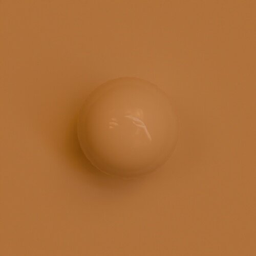 render