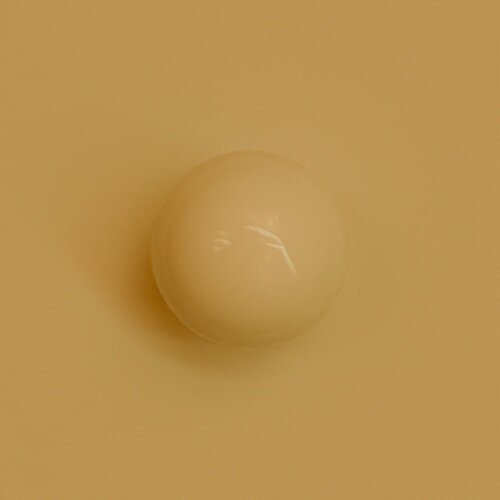 render