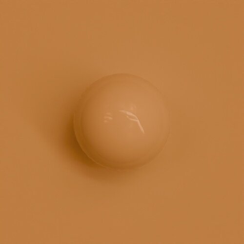 render