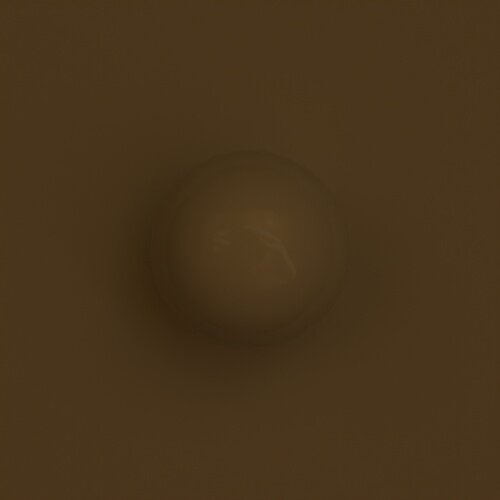render