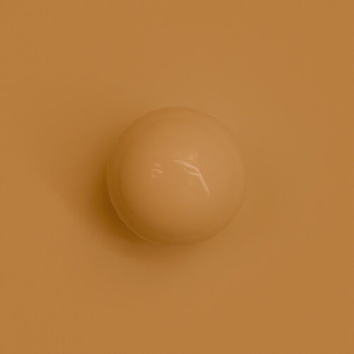 render
