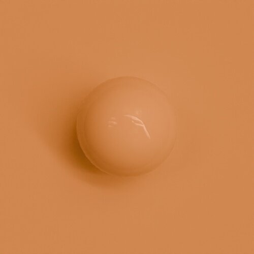 render