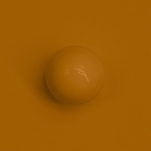 render
