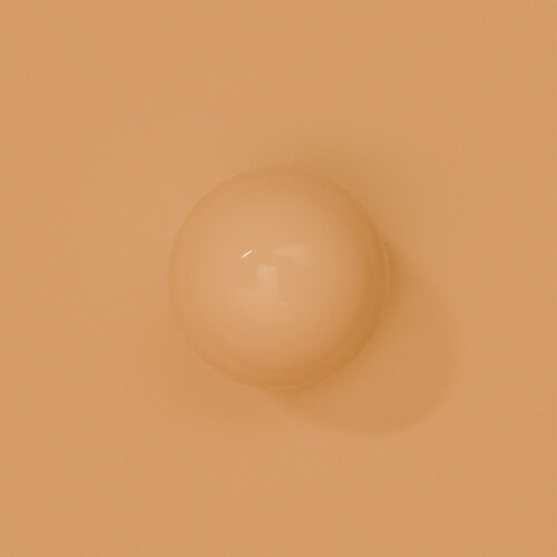 render