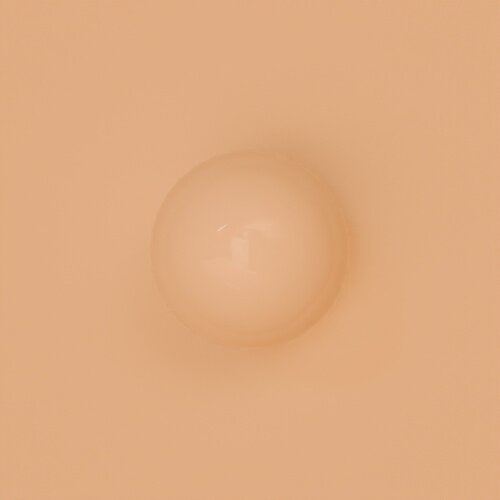 render