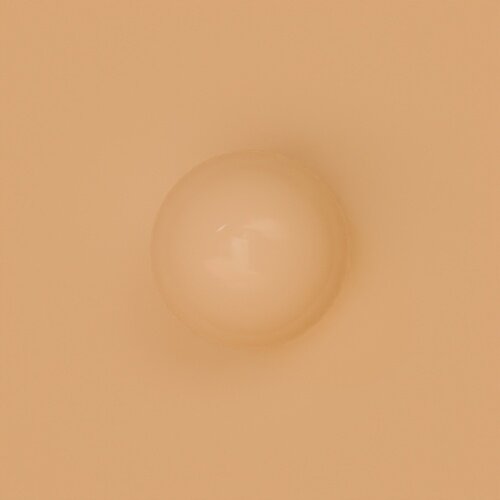 render