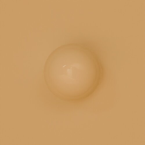 render