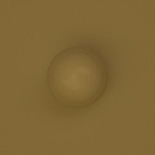 render