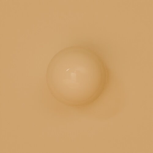 render
