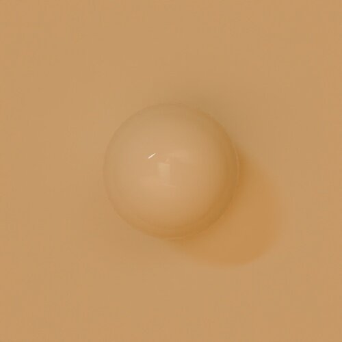 render