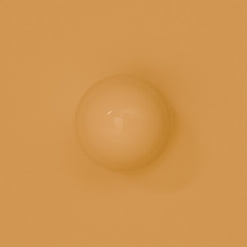 render