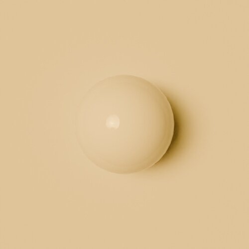 render