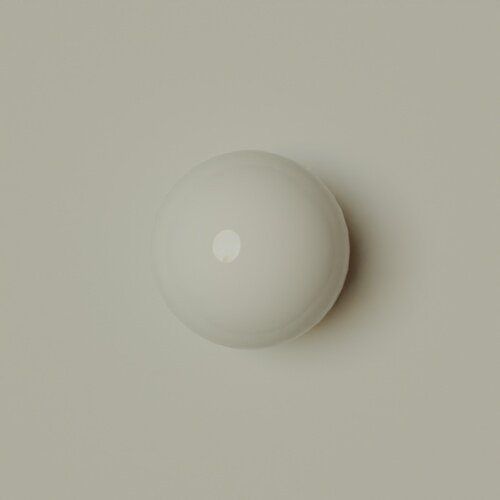 render