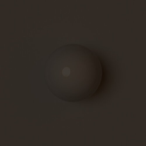 render