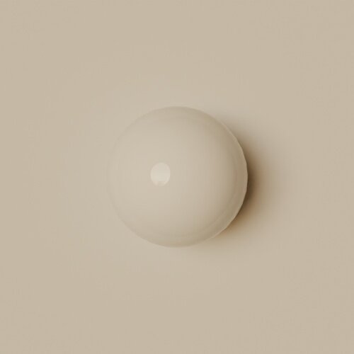 render