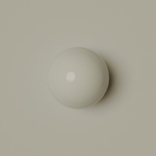 render