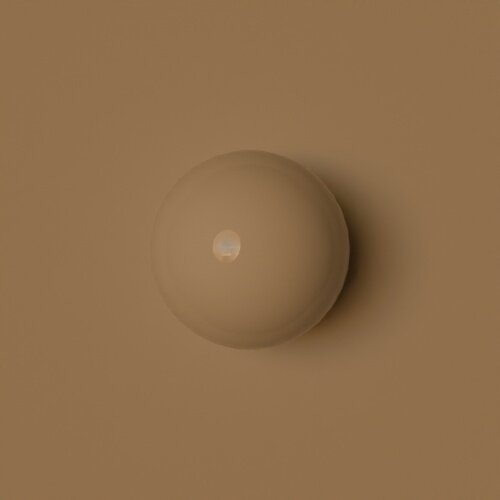 render