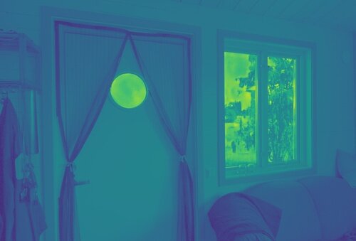 Energy