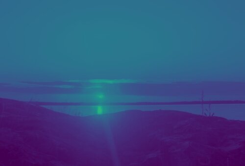Energy