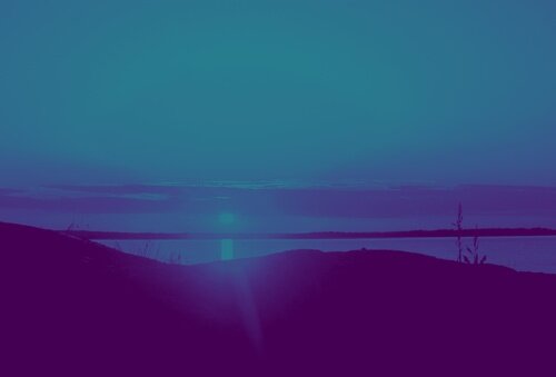 Energy