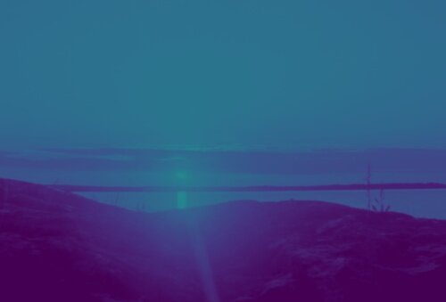 Energy