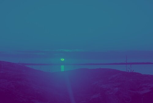 Energy