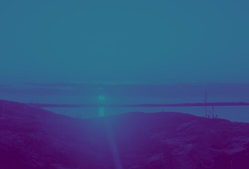 Energy