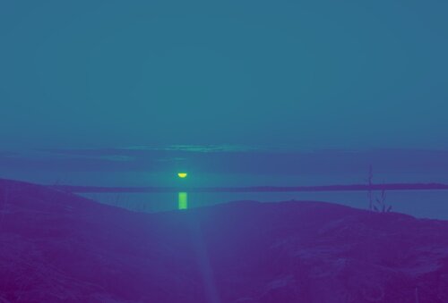Energy