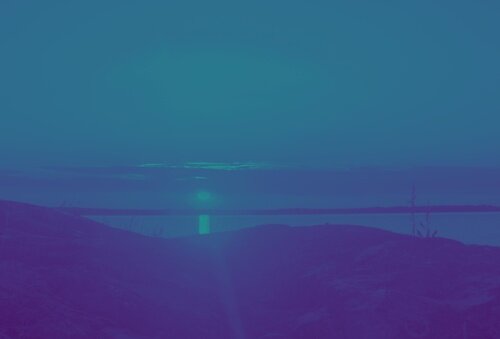 Energy