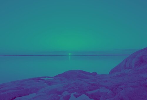 Energy