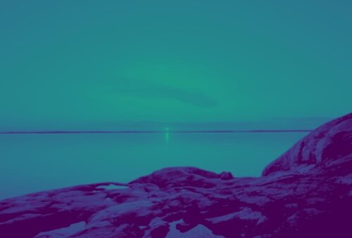 Energy