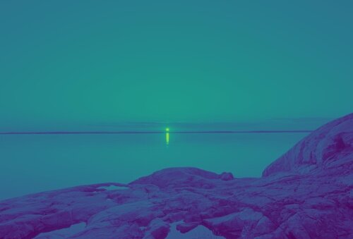 Energy