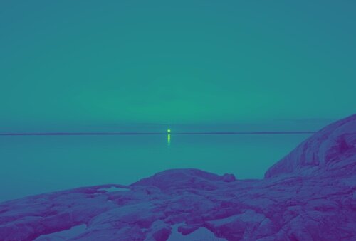 Energy