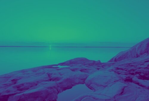 Energy