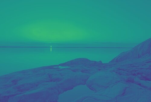 Energy