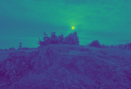 Energy
