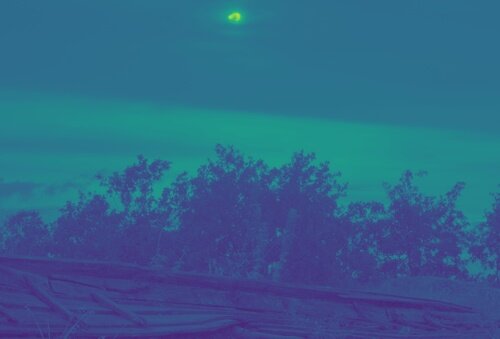 Energy