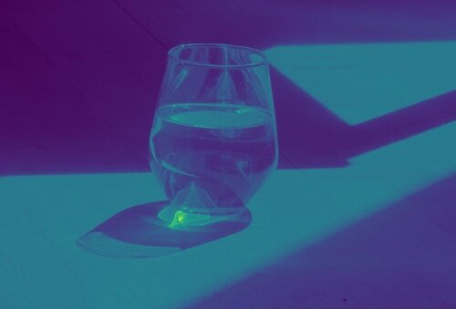 Energy