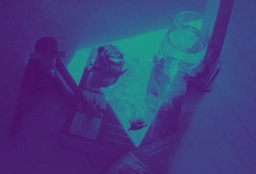 Energy