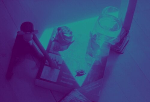 Energy