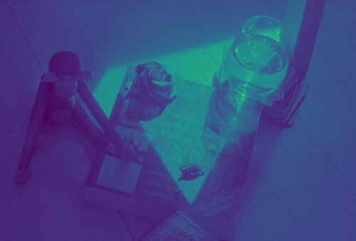 Energy