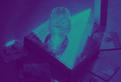 Energy